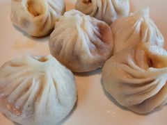 -无锡君来洲际酒店
