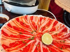 -酒肴一瓢·活贝料理·日本料理(三元桥·霄云路店)