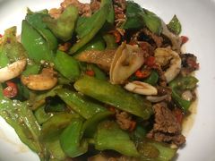 -望湘园·洞庭渔宴(永旺店)