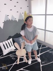 -大宇叔叔儿童摄影