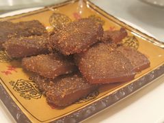 -庐州太太(鼓楼店)