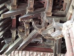 -宁波市保国寺古建筑博物馆