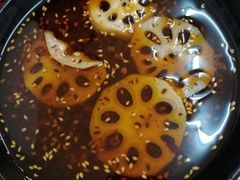 -明洋钵钵鸡(春田小区店)