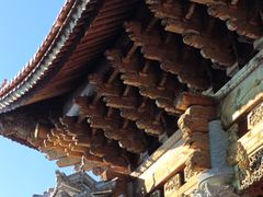 -大理文庙(大理古城)