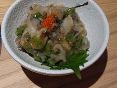 -大和食乐·鲜和牛酸汤火锅(环宇荟店)