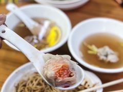 -曾仔竹升面