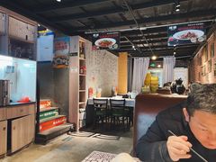 -湘语·湖南家常菜(新洲店)