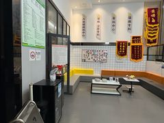 -半岛宠物医院24小时(科华中路店)