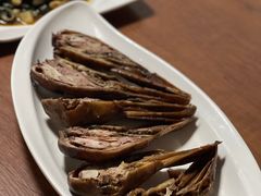 -阿古牛肉丸(一建店)