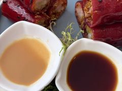 -虾饺妹·酒家(海珠广场店)