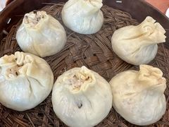 -洪祥大酒店(大庆东路店)