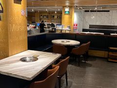-同仁四季椰子鸡(福田东园总店)
