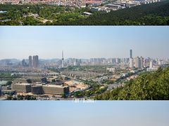 -云龙山