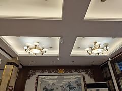 -峨嵋酒家(地安门店)