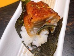 -小十料理(新城店)