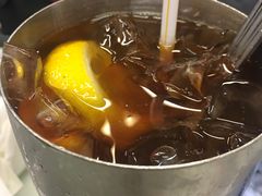 -华星冰室(湾仔店)