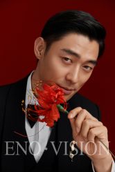 -伊诺摄影(徐州优选店)