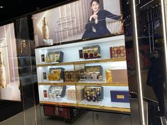 -国药中服免税(北京坊店)