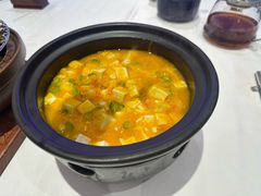 -裕华海鲜·深圳粤菜(福永店)