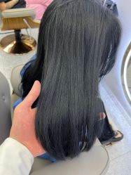 -D.G造型·烫发染发接发