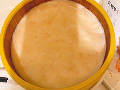 -贝勒爷·酥不腻烤鸭