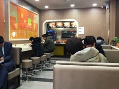 -红星美凯龙北京至尊MALL(东四环中路店)