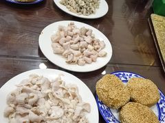 -爆肚冯(廊房二条店)