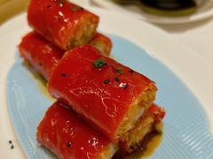 -唐宫·粤菜海鲜(万象城店)