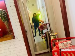 -Eckl’s爱氏热狗(猫街店)