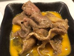 -芮麒·日本料理(淮海路店)