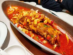 -徽御楼(南中环店)