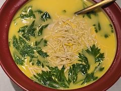 -寻魏随园·南京菜(老门东店)