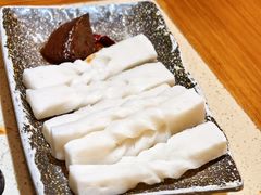 -蜀家渝重庆火锅(南屏街店)