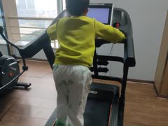 -成都春熙太古里正熙美仑酒店