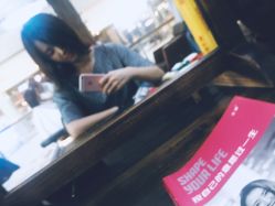 -J-Flying艺术形象设计