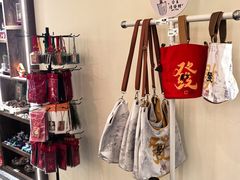 -朱家尖蜈蚣峙码头