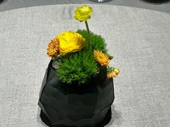 -南堂馆·新川菜(春熙路店)