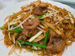 -御彩酒家(东风东路店)