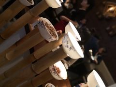 -成都你六姐·牛肉冒菜(城市集市合生汇店)