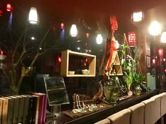 -舒羽咖啡(运河店)