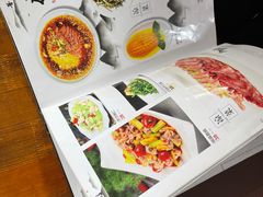 -普集烧鸡(新店)