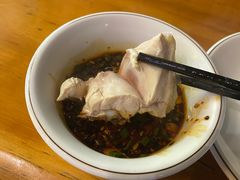 -冯姐生蚝(迎宾广场店)