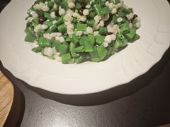-青海名吃尕张娃非遗烤肉(城中店)