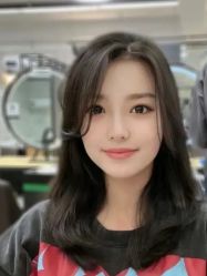 点击看大图 -MORI HAIR SALON日式美发沙龙