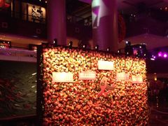 iphone_upload_pic-王府半岛酒店