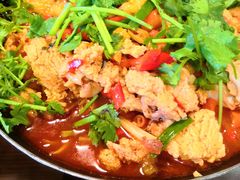 -潇湘阁(望京SOHO店)