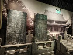 -嘉定博物馆