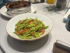 -老房子·南昌菜(双子塔店)
