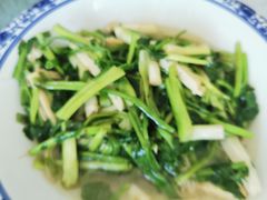-芸海阁·农家私房菜(沙家浜景区出口店)