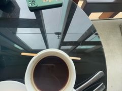 -逸廊大堂吧-下午茶·简餐-千岛湖自由洲际殿